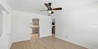 3707 PELICAN Lane Gallery 24