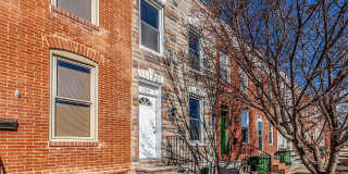 130 W RANDALL Street Gallery 1