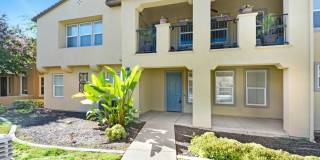 Coming Soon! Your Perfect 2 Bedroom, 2 Bathroom, Chino Hills Condominium for Lease! Gallery 1