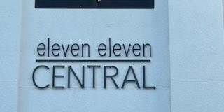 1125 Central Avenue unit: 461 Gallery 1