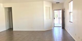 7323 W St Charles Avenue Gallery 2