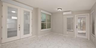 3801 Heron Way Gallery 15