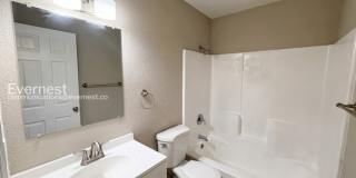 3060 Saint Paul Drive Gallery 13