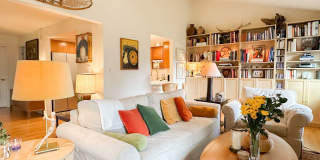 Furnished Rental in Boulder! Gallery 1