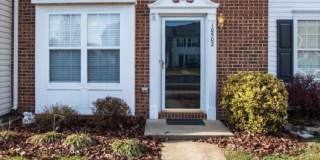 10502 Guilderland Court Gallery 1
