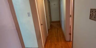 Charming Reading 3/4 BR Home For Rent with lots of Character Gallery 12