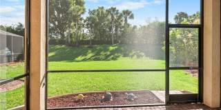 10535 Carolina Willow Drive Gallery 29