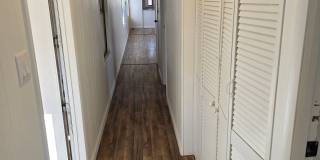504 El Rio, Rio Rancho Gallery 14