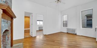 316 HUDSON ST Gallery 11
