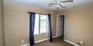 12745 High Vista Gallery 16