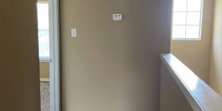 4039 Southern Trace Drive Gallery 81