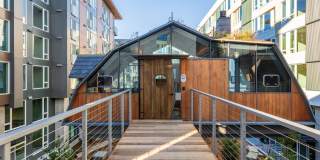 Sitka Gallery 38