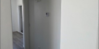 7189 S Durango Drive Gallery 8