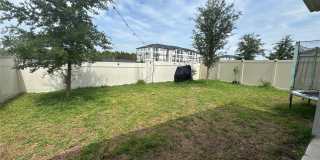 1626 DELIGHTFUL DRIVE Gallery 17
