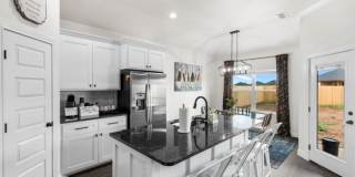 7627 Hudson Way - All Bills Paid & Fully Furnished Gallery 11
