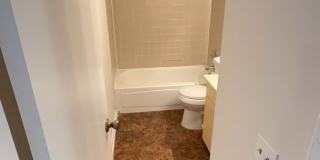 Beautifully Updated 3 bedroom 2 bath home Gallery 7