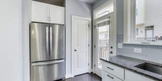 16580 CRABBS BRANCH Way Gallery 7