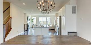 42261 RIGGINS RIDGE Terrace Gallery 17