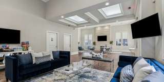 Riviera at West Village Gallery 1