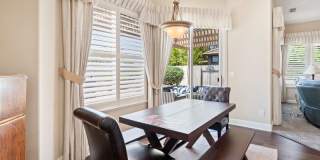 1121 Galston Drive Gallery 7