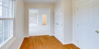 9552 BIRMINGHAM Drive Gallery 47