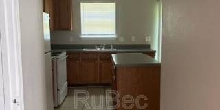 1401 Jordans Pond Ln Gallery 25