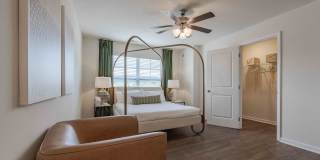 Villas at North Park Gallery 11