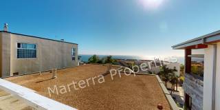 Spacious 2 Bed, 2.5 Bath Coastal Home with Ocean Views in Manhattan Beach Gallery 13
