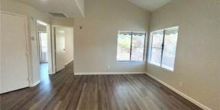 480 Elm Drive Gallery 4