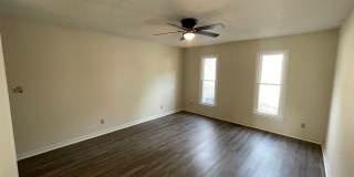 3323-A Christopher Drive Gallery 1