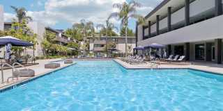 San Regis Apartments - Affordable Housing Gallery 2