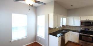 Helena Beauty!!  3BR 2.5BA - You will LOVE IT!! Gallery 14