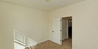 1727 Tower Street Gallery 8