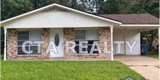 15601 Waycross Dr Gallery 1