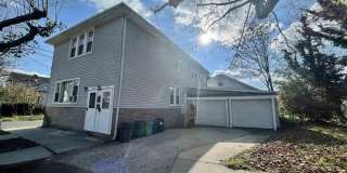 814 Buerger Street Gallery 1