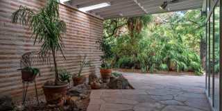 87 N Placita Del Saco Gallery 12