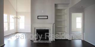 46598 Drysdale Ter Unit #303 Gallery 6