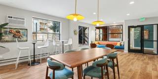 The Rambler The Rambler Gallery 6