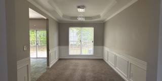 1207 Joannas Court Gallery 3