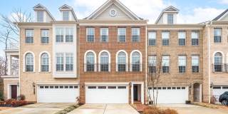 7933 TURTLE CREEK Circle Gallery 1