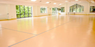 795 EASTERN POINT Road Gallery 24