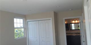 8502 Glider Avenue Gallery 4