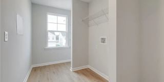 113 Fenway St Gallery 36