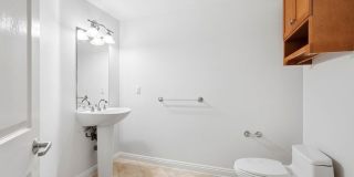 5831 Seawalk Dr Gallery 13