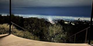 14513 Mulholland Dr 14513 Mulholland Dr Gallery 1