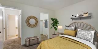 Hunters Run Gallery 6