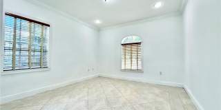 5023 NW 94th Doral Pl Gallery 32