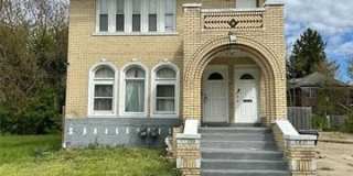 3320 Richton Street Gallery 1