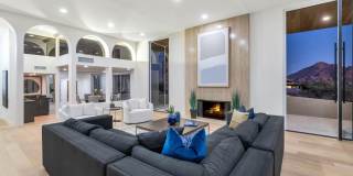 Rates Vary: $14,995 - $34,995 Gallery 6