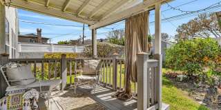 4220 Los Coyotes Diagonal Gallery 30